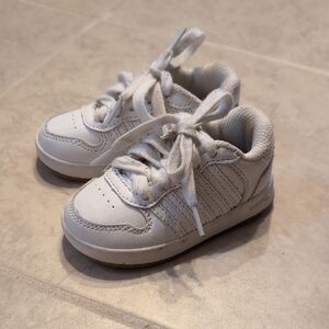 K-Swiss Classic Infant Sneaker